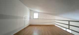  Maison � vendre 3 pi�ces 73 m�