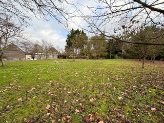  Maison � vendre 8 pi�ces 160 m�