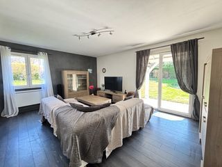  Maison � vendre 4 pi�ces 92 m�