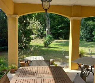  Maison � vendre 7 pi�ces 173 m�