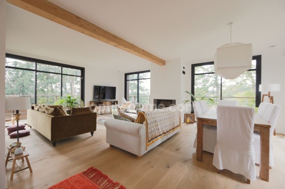 � vendre  Maison L'Isle-Adam (95290)