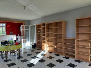  Maison � vendre 6 pi�ces 120 m�