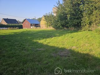  Maison � vendre 3 pi�ces 70 m�