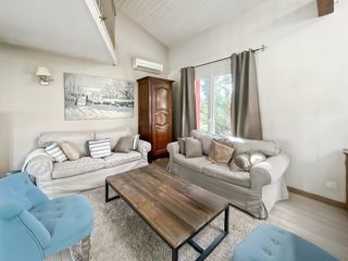  Maison � louer 6 pi�ces 172 m�