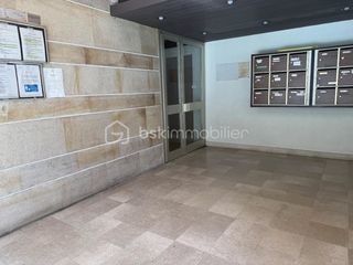  Appartement � vendre 3 pi�ces 70 m�