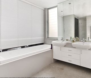  Appartement � vendre 3 pi�ces 61 m�