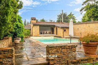  Maison � vendre 6 pi�ces 262 m�