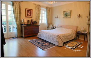  Maison � vendre 12 pi�ces 343 m�