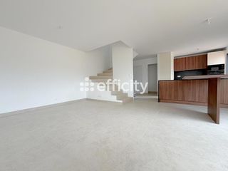  Villa � vendre 3 pi�ces 90 m�