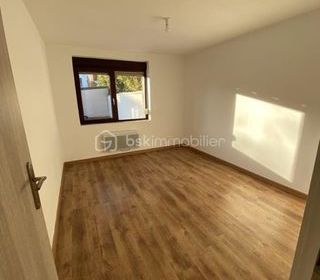  Maison � vendre 10 pi�ces 219 m�