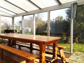  Maison � vendre 7 pi�ces 85 m�