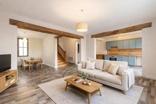  Maison � vendre 6 pi�ces 160 m�