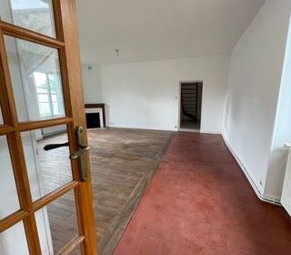  Maison � vendre 5 pi�ces 100 m�