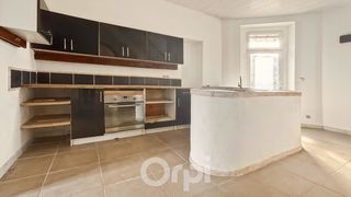  Maison � vendre 5 pi�ces 126 m�