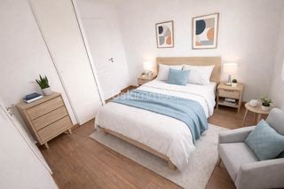  Appartement � vendre 2 pi�ces 36 m�