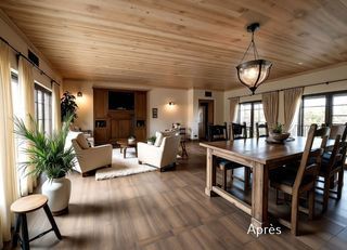  Maison � vendre 4 pi�ces 111 m�