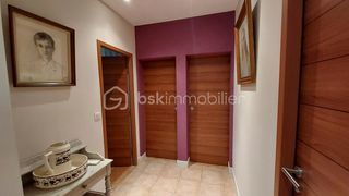  Maison � vendre 8 pi�ces 235 m�