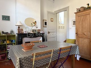  Appartement � vendre 4 pi�ces 64 m�