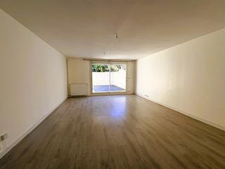  Maison � vendre 5 pi�ces 117 m�