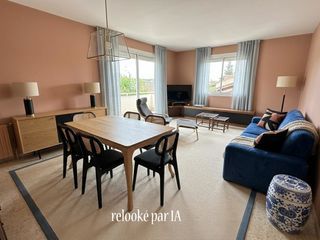  Maison � vendre 5 pi�ces 125 m�