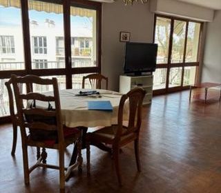  Appartement � vendre 5 pi�ces 95 m�