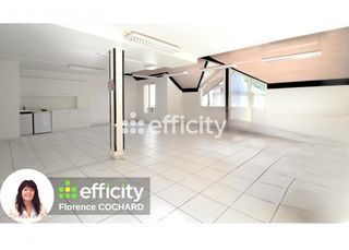  Appartement � vendre 4 pi�ces 136 m�