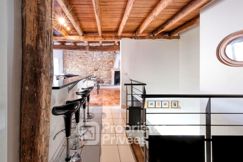 � vendre  Maison Orsay (91400)