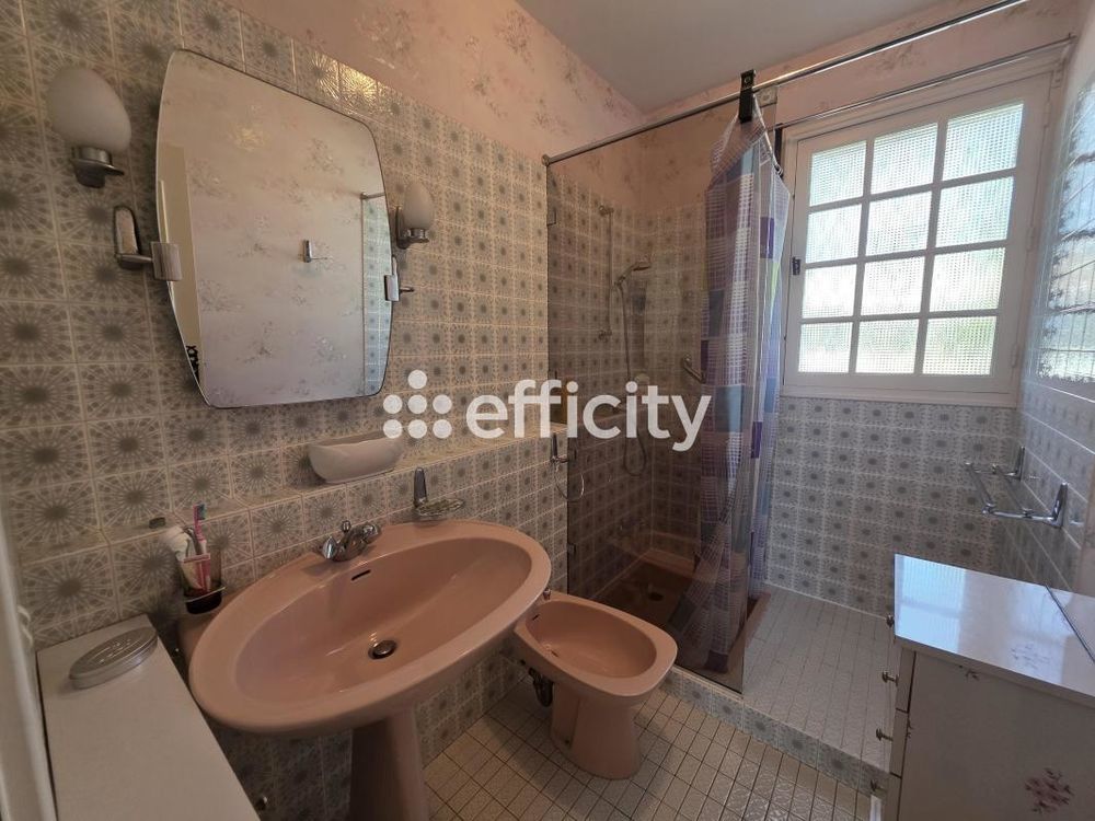 � vendre  Maison Pyla Sur Mer (33115)