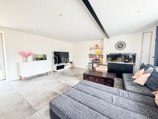  Maison � vendre 3 pi�ces 70 m�