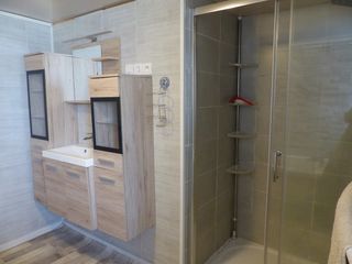  Maison � vendre 4 pi�ces 92 m�