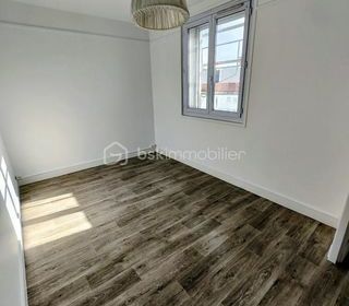  Appartement � vendre 4 pi�ces 69 m�