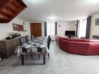  Maison � vendre 6 pi�ces 178 m�