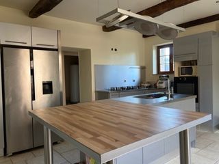  Maison � vendre 7 pi�ces 300 m�