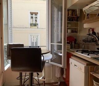  Appartement � louer 3 pi�ces 45 m�