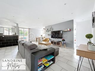  Appartement � vendre 5 pi�ces 102 m�