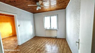  Maison � vendre 5 pi�ces 121 m�