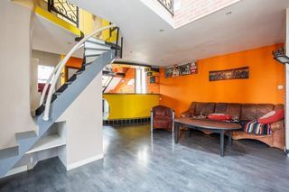  Appartement � vendre 5 pi�ces 51 m�