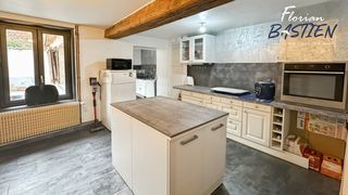  Maison � vendre 5 pi�ces 158 m�