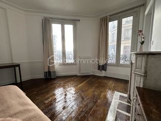  Appartement � vendre 5 pi�ces 76 m�