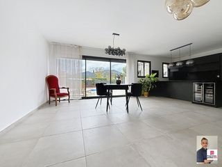  Maison � vendre 4 pi�ces 95 m�