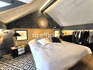  Duplex/triplex � vendre 3 pi�ces 85 m�