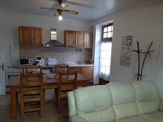  Maison � louer 3 pi�ces 60 m�