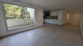  Appartement � vendre 3 pi�ces 63 m�