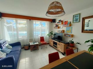  Maison � vendre 12 pi�ces 210 m�