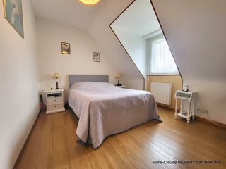  Maison � vendre 5 pi�ces 89 m�