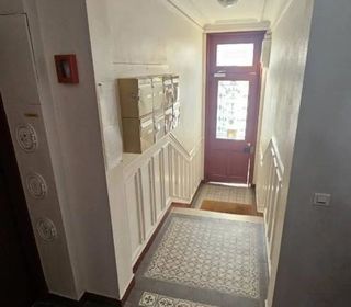  Appartement � vendre 3 pi�ces 47 m�