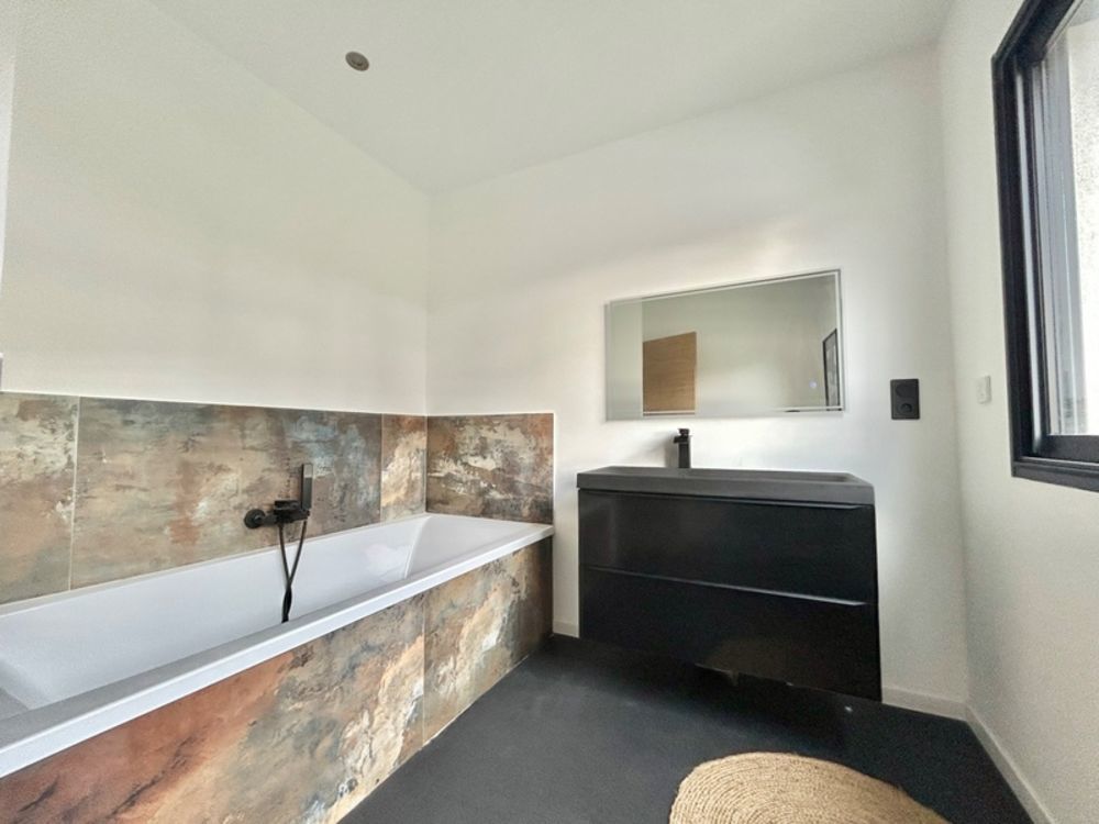 � vendre  Maison St Aygulf (83370)