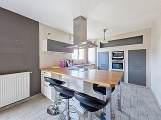  Maison � vendre 6 pi�ces 120 m�