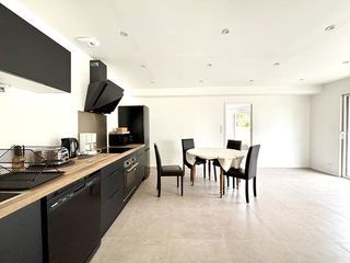  Maison � vendre 4 pi�ces 106 m�