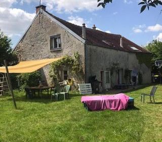  Maison � vendre 7 pi�ces 141 m�